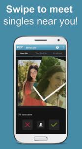 Started charging money & no longer 100% free. Is Plenty Of Fish Legit Or Scam Dating Sites Reviews By Mydatingdirectory