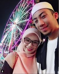 Aku Pun Syak Si Da'i Wan Ni Sebenarnya Pondan Tapi Kena Kecam  Dulu..”-Dituduh Pernah Jadi Pondan Ini Respon Padu Da'i Wan!