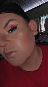 volviendo de Nuevo Al Makeup 🌹🤩🥰#viralvideo #amakeup #makeuptutorial  #foryou #2023❤😍 #volvimos #regresamos