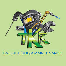 Rpp teknik kendaraan ringan sekolah menengah kejuruan kurikulum. 17 Download Gambar Logo Tkr Terbaru Lingkar Png