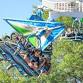 53rd Annual Banks Of The Wabash Festival