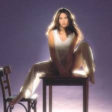 Lo que el tiempo nos dejó. Laura Novoa S Feet Wikifeet