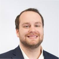 Reed Cushing Email & Phone Number