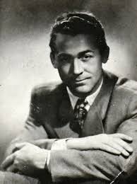 The name approximates to the english surname walker. Datei Stanislav Prochazka Starsi Jpg Wikipedia