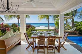 Shop in store or online to browse available styles and customization options to find the perfect piece for your home. Radwood Beach Villa 2 Villas For Rent In Prospect St James Barbados