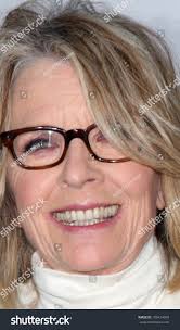 6+ Hundred Keaton Diane Royalty-Free Images, Stock Photos & Pictures