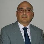 EnerTech Summer Academy 2024: “Mastering Advanced Technologies in Energy”