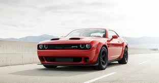 Srt provides connection and control, reliable transmission similar to tcp, however, it does so at the application layer, using udp protocol as an underlying transport layer. Dodge S 2021 Lineup Slimmed Down Souped Up Wardsauto