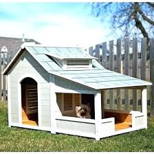 My Home Hunde Haus Hundehutten Diy Hundehutte