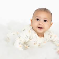 Alexa and Jeffrey Ehalt's Baby Registry at Babylist