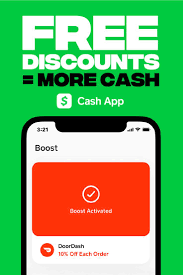 Free Discounts More Cash Visa Gift Card Cash Card App