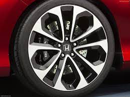 2017 2016 2015 2014 2013 2012. Honda Accord Coupe Concept 2012 Picture 16 Of 16