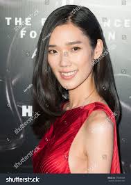 69 Tao Okamoto Royalty-Free Images, Stock Photos & Pictures