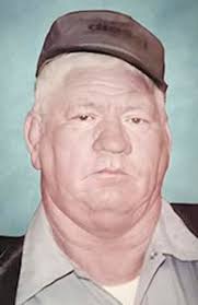 Thomas Luther Maxwell