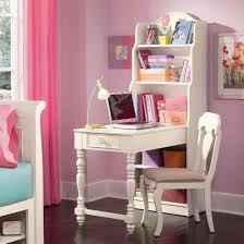 Buy study tables, beds, chairs, bunk beds & more for kids at best prices from firstcry.com 10 Awesome Study Desks For Your Kids Room