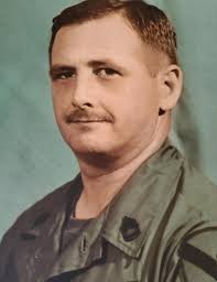 Clayton Smith Sr. Obituary August 21, 2020