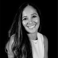 100+ "Marisol" profiles