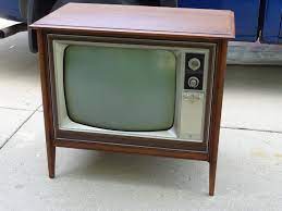 Shop and compare zenith vintage televisions, parts, and accessories on whohou.com marketplace. Vintage 1967 Zenith Console Color Television Tv Nice Color Television Vintage Television Vintage Tv Trays