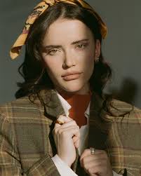 Mallory Archer (@malloryarchermakeup) • Instagram photos and videos