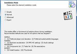 Codecs are needed for encoding and decoding (playing) audio and video. Download K Lite Codec Pack For Windows 10 7 8 8 1 32 Bit 64 Bit