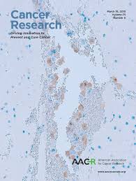 However, as with other types of cancer,. Csf1 Receptor Targeting In Prostate Cancer Reverses Macrophage Mediated Resistance To Androgen Blockade Therapy Cancer Research
