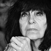 Aber nicht nur preise für ihre hörspiele bekam friederike mayröcker, sondern u.a. 2cgccmk3gcor1m