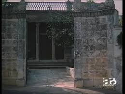 Los tweets más recientes de thomas newton ® (@tnewton_1988). Location Da Cercare Di La Puritana 1989 Forum Il Davinotti