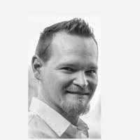 Aaron Vanderheiden's Instagram, Twitter & Facebook