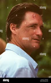 Bill gallagher hi-res stock photography and images