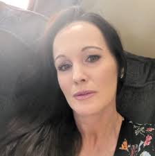 What are favorite simmer pot recipes?