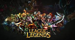 Гайд на диану (diana) — league of legends. 15 League Of Legends Tips For Beginners Goliath