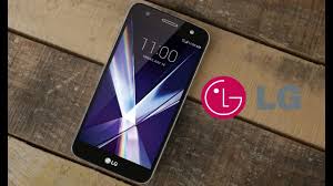What are the benefits of an unlocked phone? Saligatvis KreipkitÄ—s Kad ButumÄ—te Patrauklus Klijuoti Lg X 20 Rwandaimagefilms Com