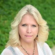 RONDA SMITH & ASSOCIATES