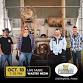 Live Music – Wastin’ Neon