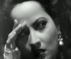 Blogging By Cinema-light: The Scarlet Pimpernel (1934)