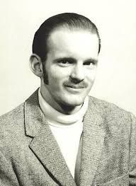 James Kent Koelling (Jim) Obituary