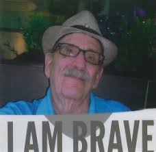 Howard Field Obituary