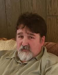 Chapman Funeral Home