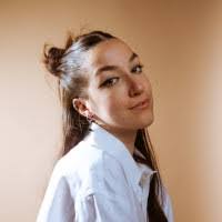 Megan Plunkett's Instagram, Twitter & Facebook