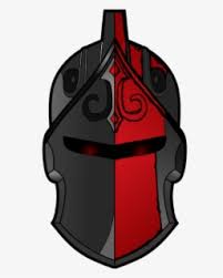 It doesn't need any professional skills. Free Fortnite Logo Clip Art With No Background Clipartkey