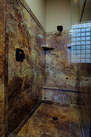 showers & tubs avonti kitchen & bath