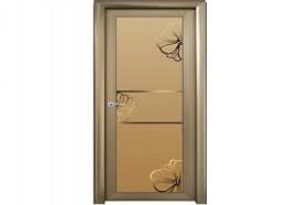 We have 35 images about bathroom door ideas including images, pictures, photos, wallpapers, and more. 100 Bathroom Door Manufacturers Price List Designs And Products