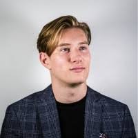 Eddie Gorman's Instagram, Twitter & Facebook