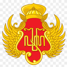 Tugu pahlawan kaos jogja jogja scrummy electrohell shop jogja undangan nikah jogja tribun jogja sabun amoorea jogja indomaret point stasiun tugu we provide millions of free to download high definition png images. Special Region Of Yogyakarta Png Images Pngwing