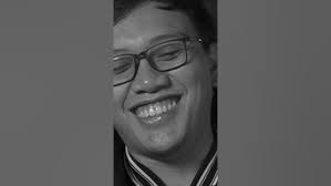 CEBELAPA IMUT CI AKU😳😳