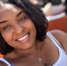 Only 2 DAYS LEFT to apply for our 2025 Casting Call! 💃 We're looking for 5  new Torrid models—and one of them could be YOU. Get your app in now!  https://bit.ly/4qchN7A