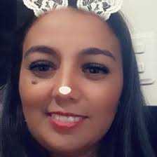 Sandra Duran (samidu_1976)