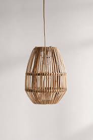 Bamboo pendant lightshades the ultimate in scandi style with a slight retro nod, our bamboo lightshades are available in three different sizes and are easy to hang from an existing light fitting. Ø§Ù„ØªÙˆØ£Ù… Ù‚Ø¨Ù„ Ø­Ø¨Ø± Bamboo Pendant Light Findlocal Drivewayrepair Com
