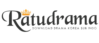 Ubah nama file subtitle jadi sama persis seperti file video series/film. Ratudrakor Download Drama Korea Subtitle Indonesia