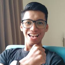 Dedy Hartanto (@dedy_hartanto)